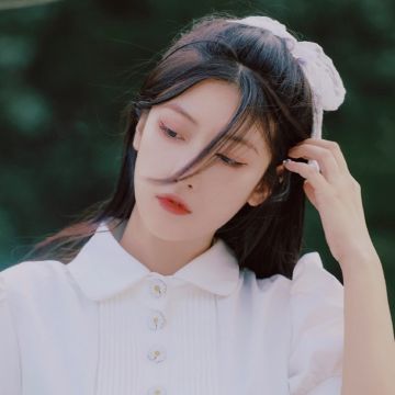 变态五虎斗军师手游