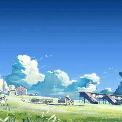 偶像大师百万live游戏下载