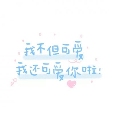 幻龙战记ol果盘客户端下载
