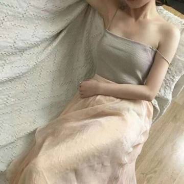 蛮荒传奇百度版下载